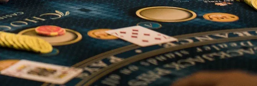Fast casino withdrawals