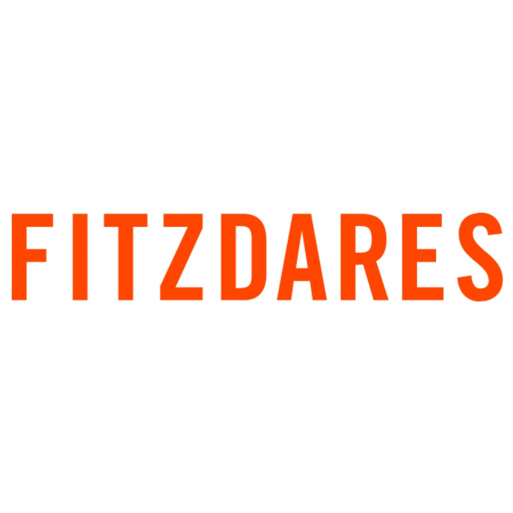 Fitzdares